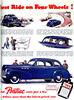 Pontiac 1940 161.jpg